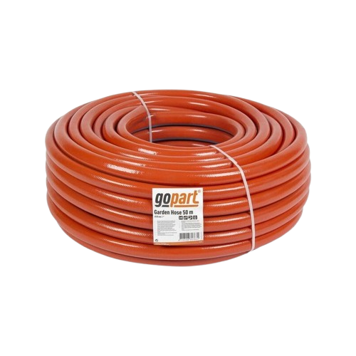 5320989cc7da8fa3af829c9867c4f692 Removebg Preview 2