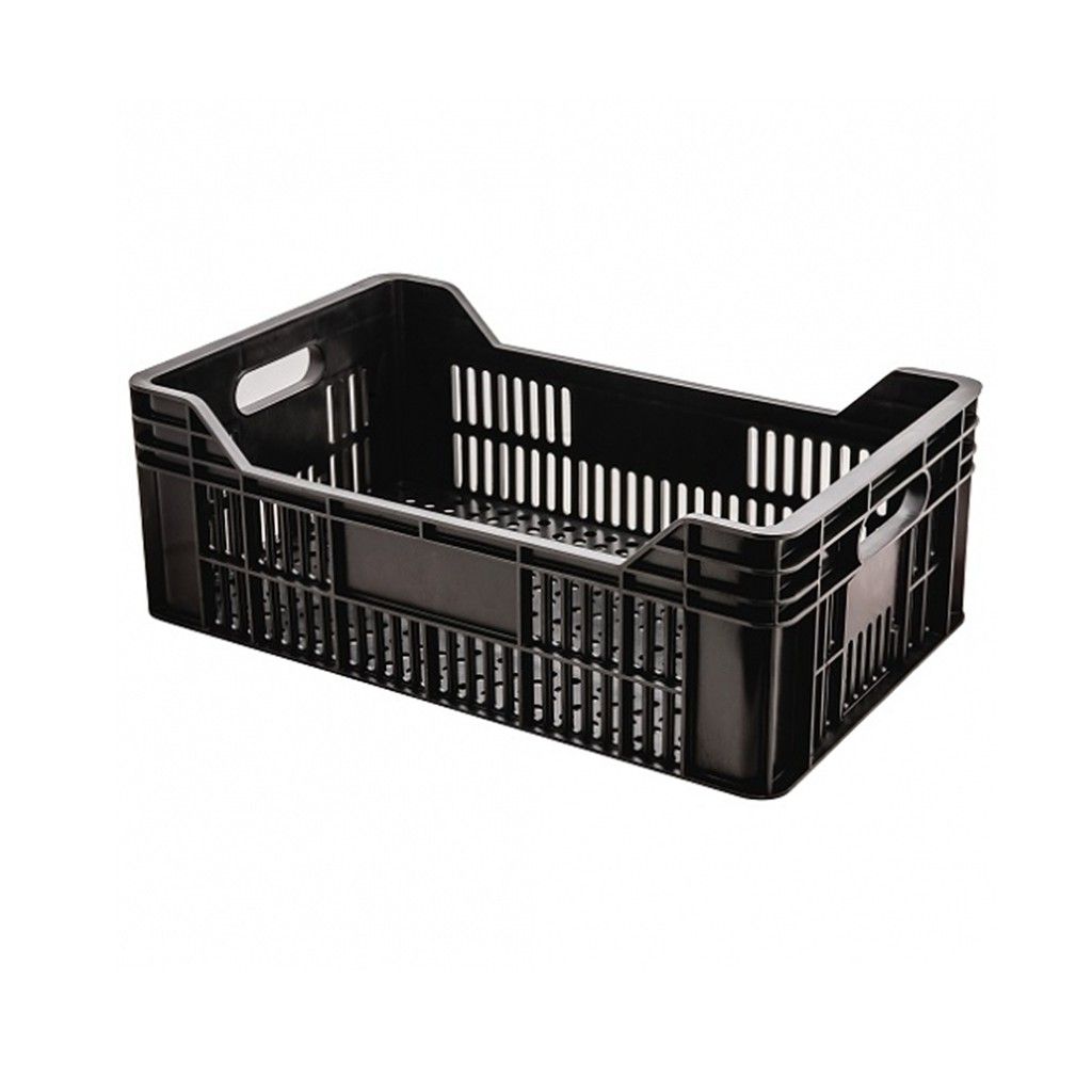 93176187b28a3067ab60db5b5372175c 2