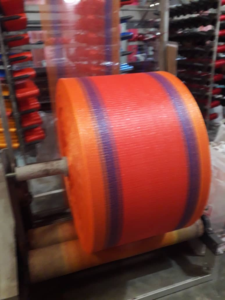 WhatsApp Image 2025 04 25 At 00.06.59 3