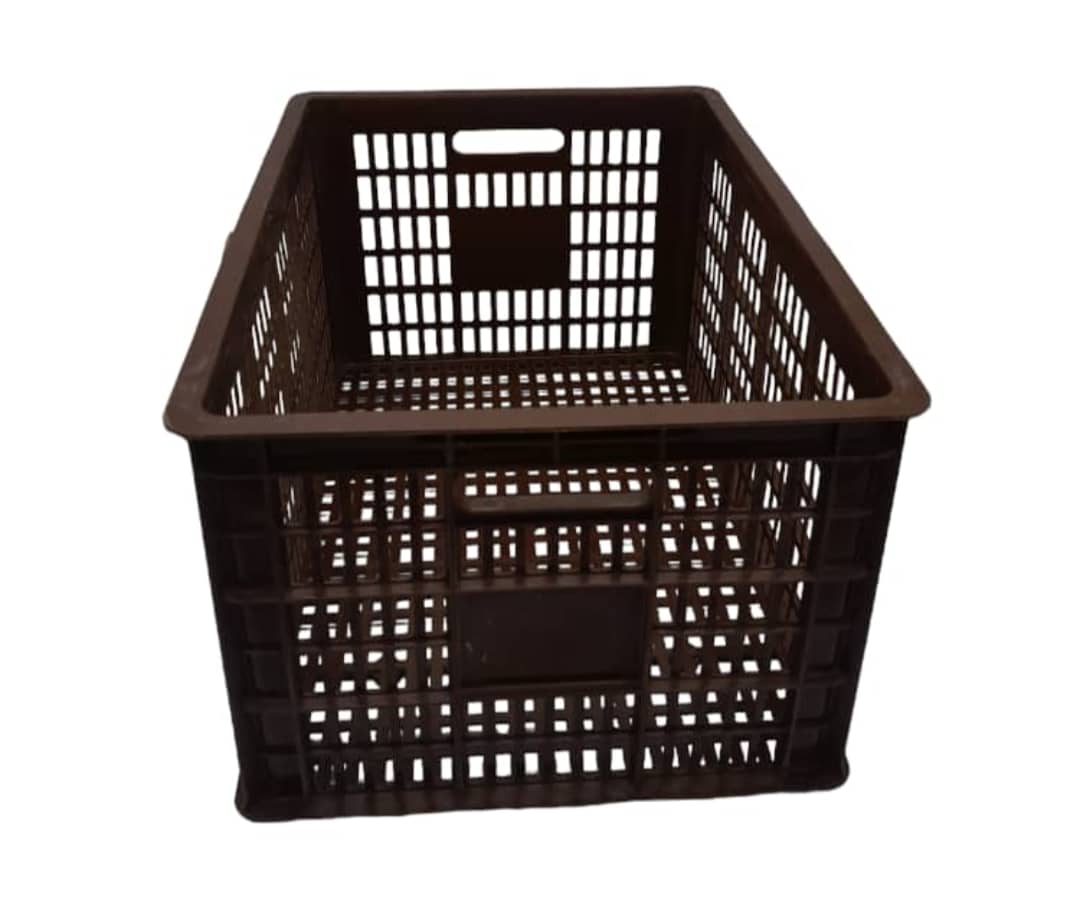 WhatsApp Image 2025 04 25 At 00.07.10 1