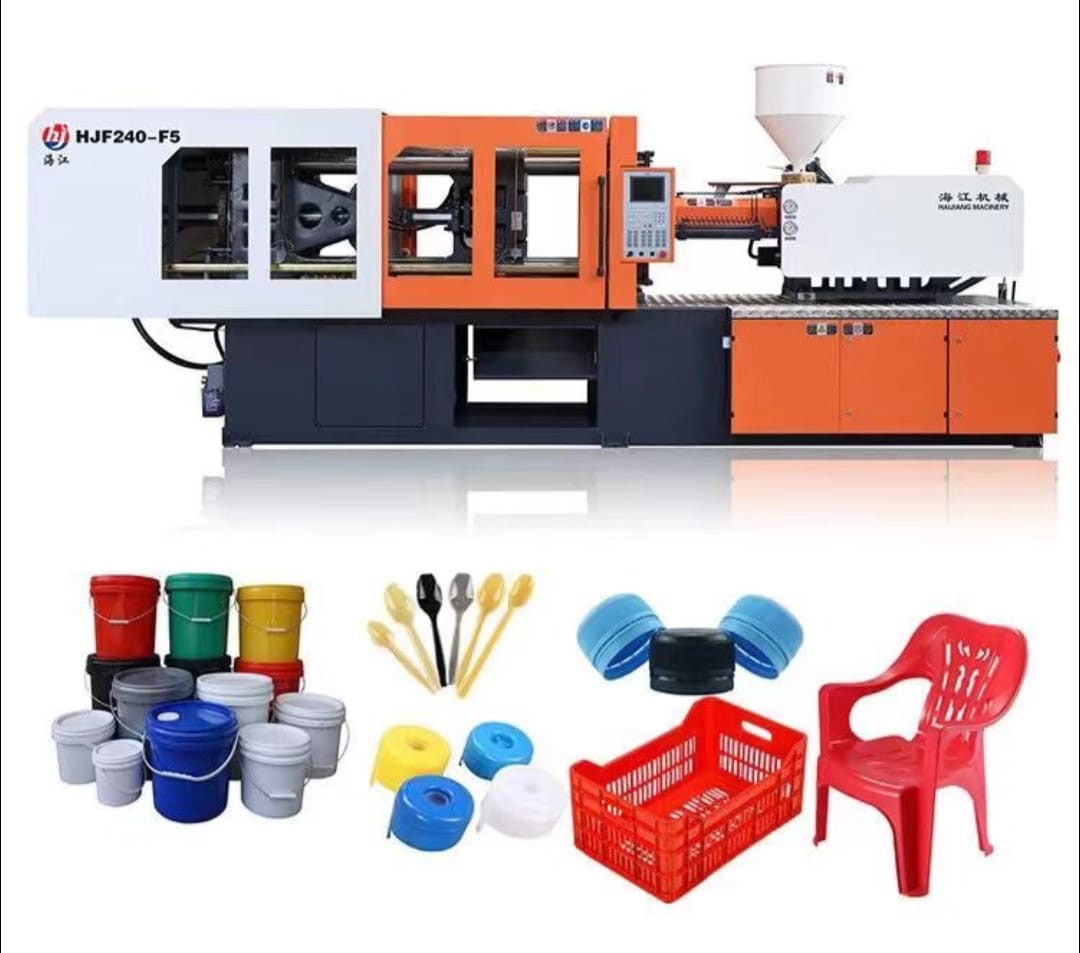 A86418e6 2702 4881 8cb6 15d5e308b4ff