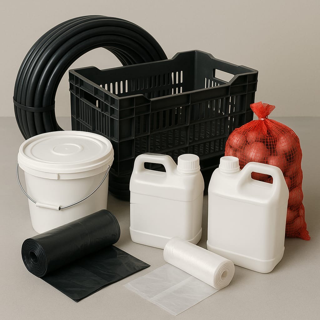 Bc3d5022 44d8 493d B063 B2169f437596