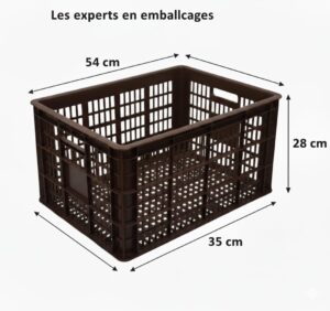 WhatsApp Image 2025 10 02 At 21.19.35 300x282