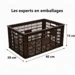 Nos produits WhatsApp Image 2025-10-02 at 21.25.33