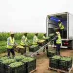 Nos produits WhatsApp Image 2025-10-02 at 21.54.00