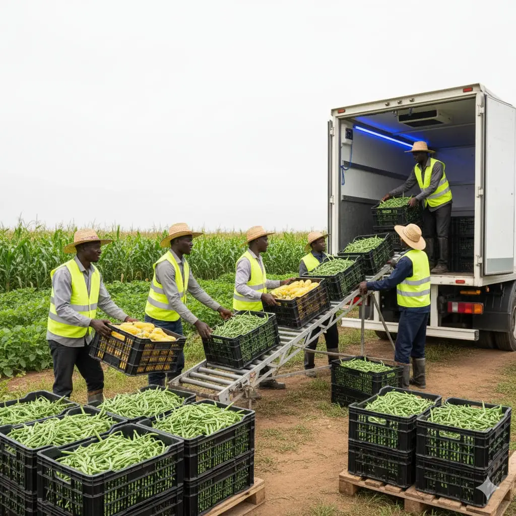 WhatsApp Image 2025 10 02 At 21.54.00